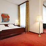 Hotel Mark Meinekestrasse